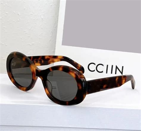 celine metal sunglasses dupe|krewe sunglasses knockoff.